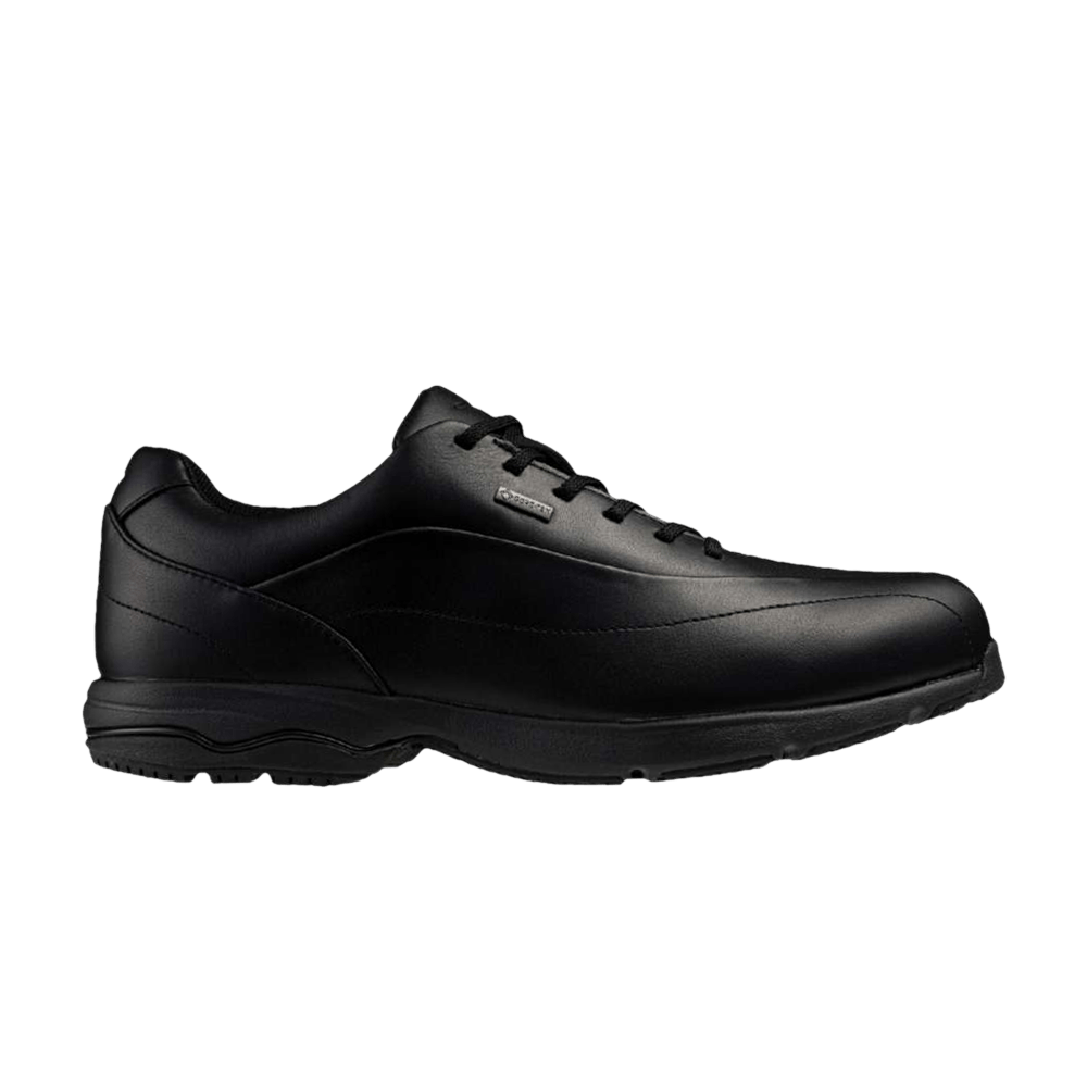 Кроссовки Mizuno LD40 7 GORE-TEX 'Black'