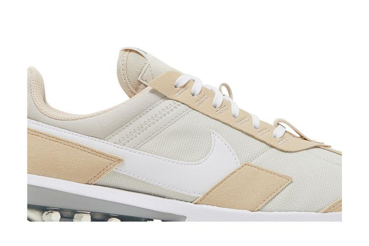 Кроссовки Nike Wmns Air Max Pre-Day 'Light Bone Sanddrift'
