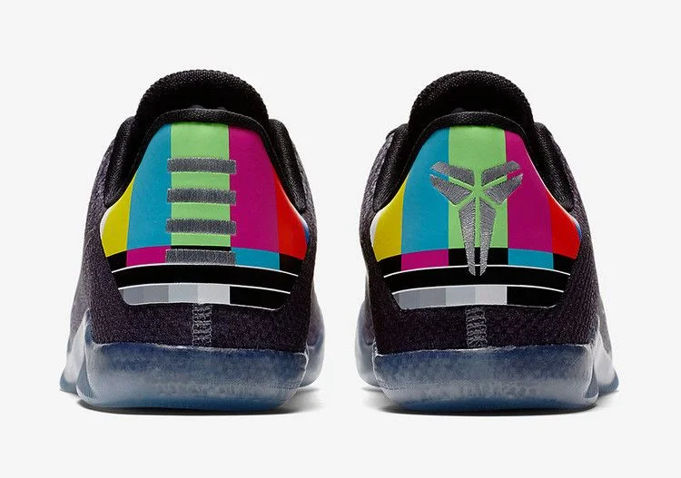 Krossovki-Nike-Kobe-11-GS-TV-4