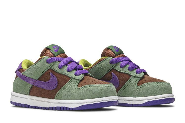 dunk-low-sp-td-veneer-dc8315-200_07