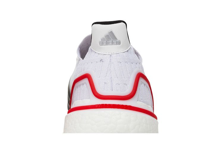 ultraboost-climacool-1-dna-white-vivid-red-gz0439_06