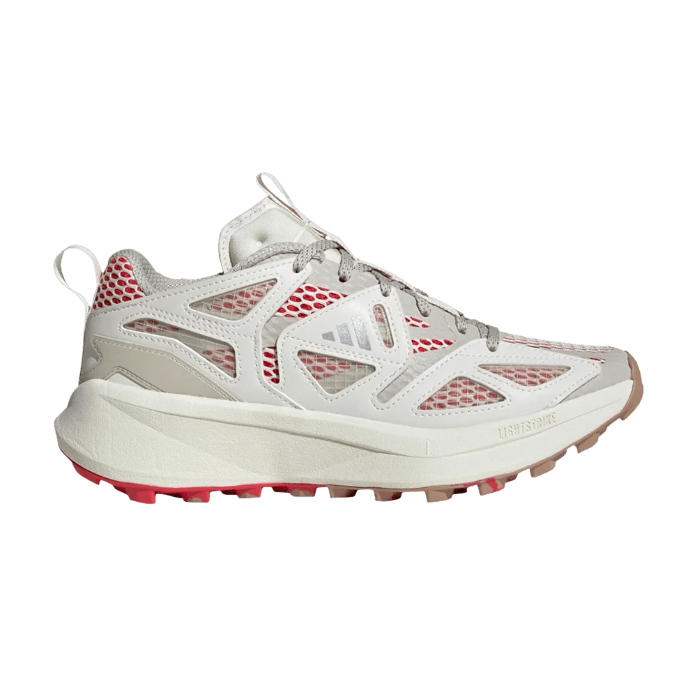 Krossovki-adidas-Wmns-Kantai-Trail-Pure-Ruby-Silver-Metallic
