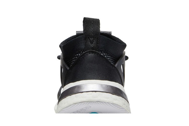Кроссовки Adidas Wmns Arkyn 'Core Black'
