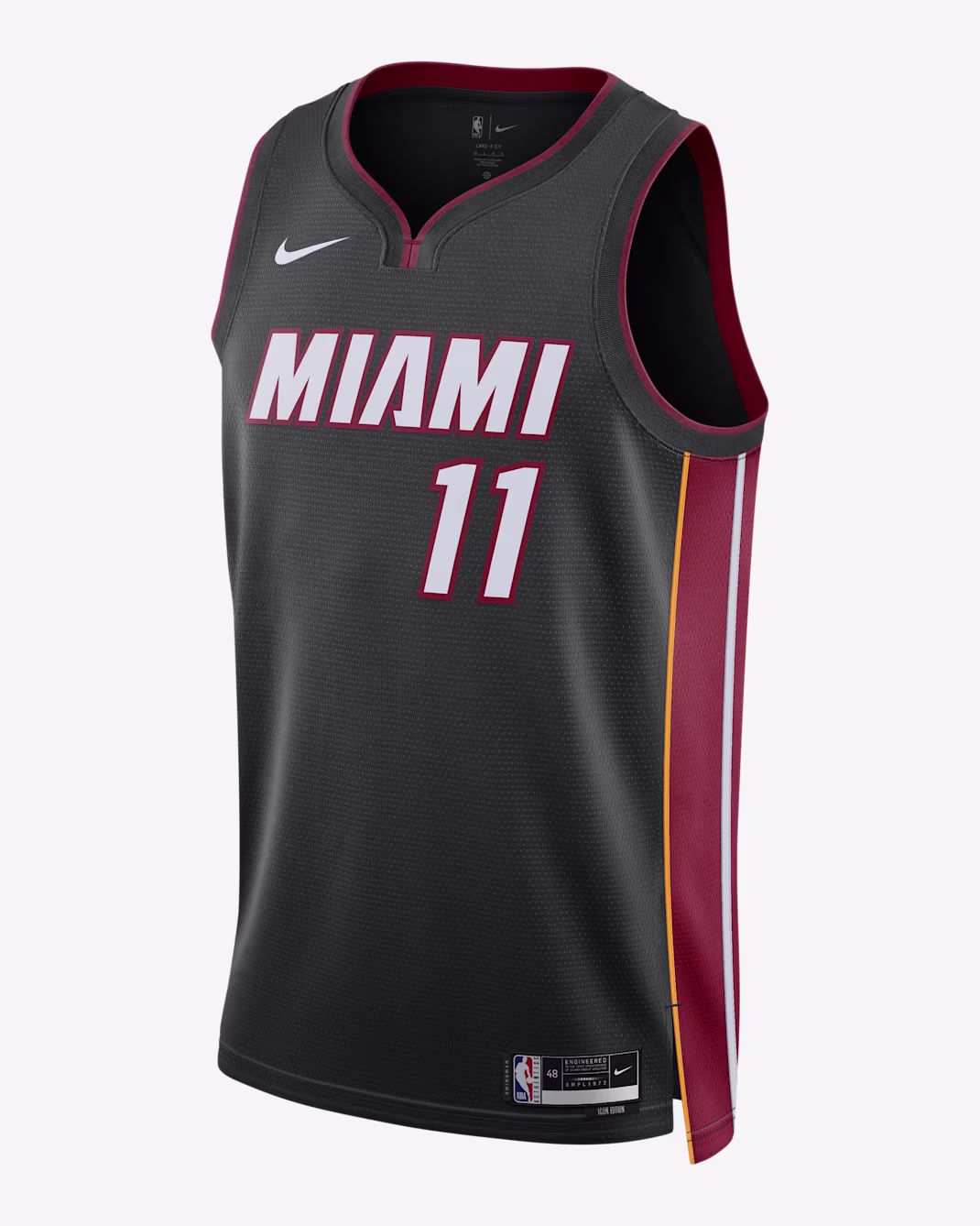 Nike-NBA-Jaime-Jaquez-Jr.-MIA-24-25-Icon-Edition-Swingman-1070x1338