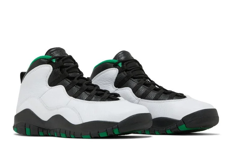 Krossovki-Air-Jordan-10-Retro-BG-Seattle-2019-7
