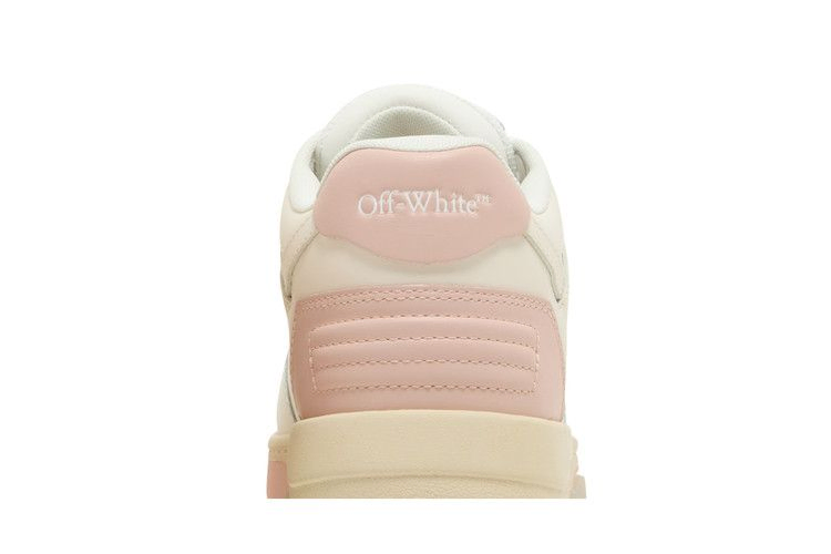 off-white-wmns-out-of-office-white-pink-owia259s24lea005-0130_06