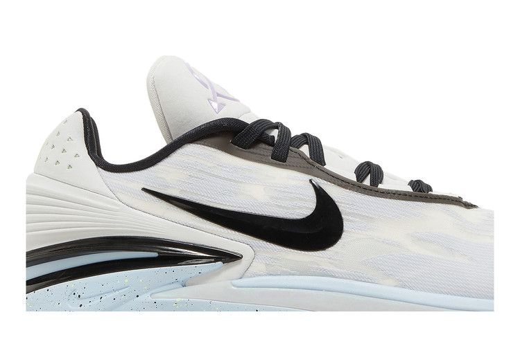 Кроссовки Sabrina Ionescu x Nike Air Zoom GT Cut 2 'Takeover Mode'