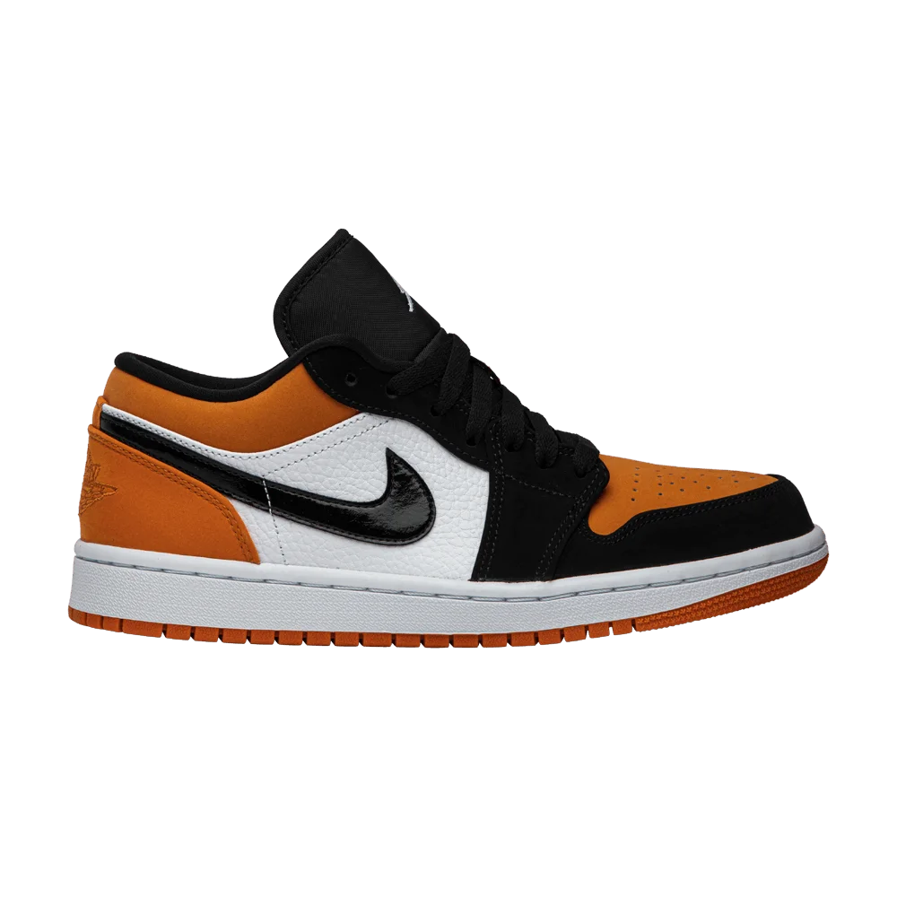 Krossovki-Air-Jordan-1-Low-Shattered-Backboard