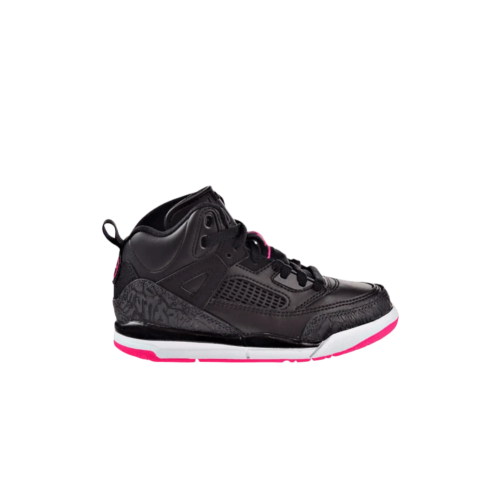 Krossovki-Air-Jordan-Spizike-PS-Black-Pink