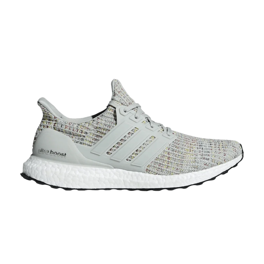 Krossovki-Adidas-UltraBoost-4.0-Grey-Multicolor