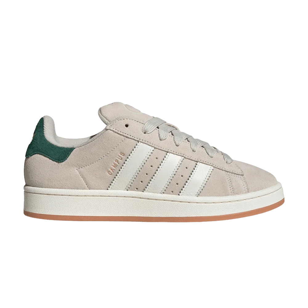 Krossovki-adidas-Campus-00s-Alumina-Collegiate-Green
