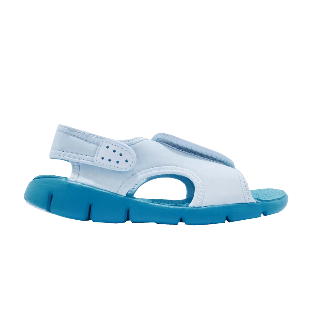 Krossovki-Nike-Sunray-Adjust-4-PS-Neo-Turquoise