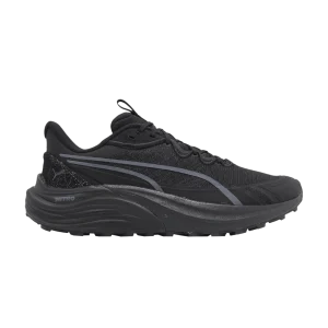 electrify-nitro-4-triple-black-310791-01-300x300