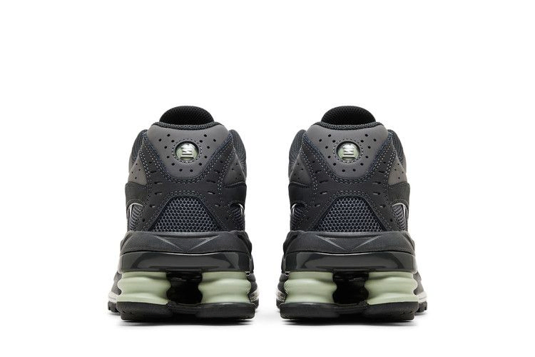 shox-ride-2-anthracite-hv2540-001_05