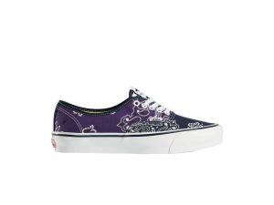 Bedwin-The-Heartbreakers-x-Vans-Authentic-Bandana-Pack-Multi-B-300x225