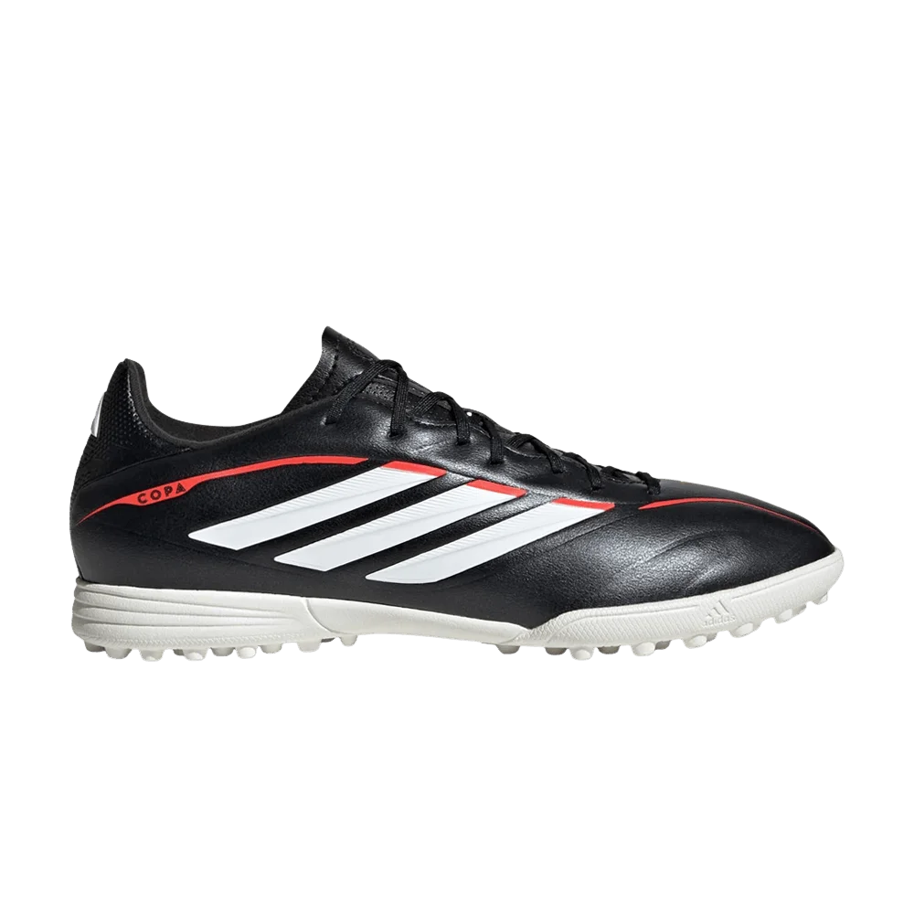 Krossovki-adidas-Copa-Pure-IV-League-TF-Little-Kid-Core-Black-Cloud-White
