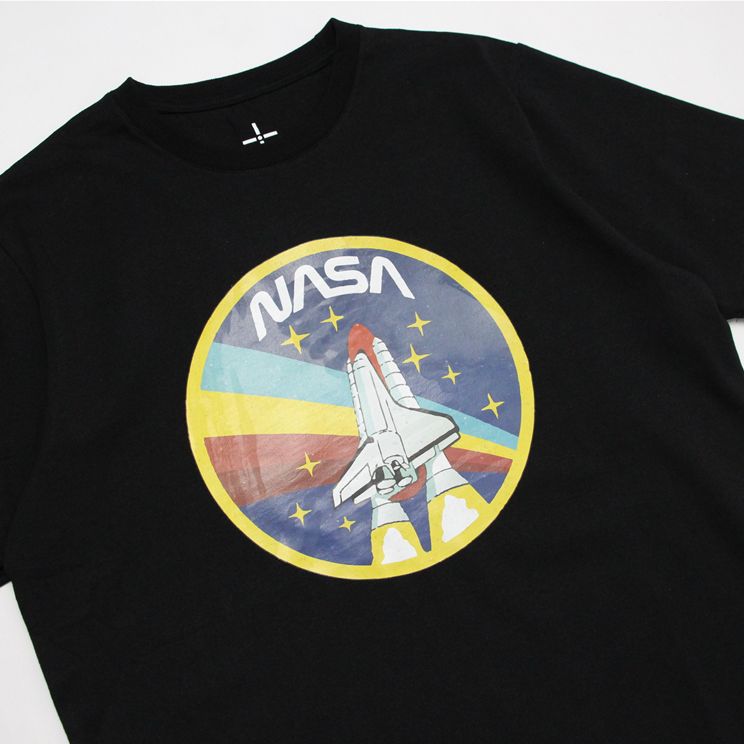 2019-NASA-Mars-Rescue-Tee-10
