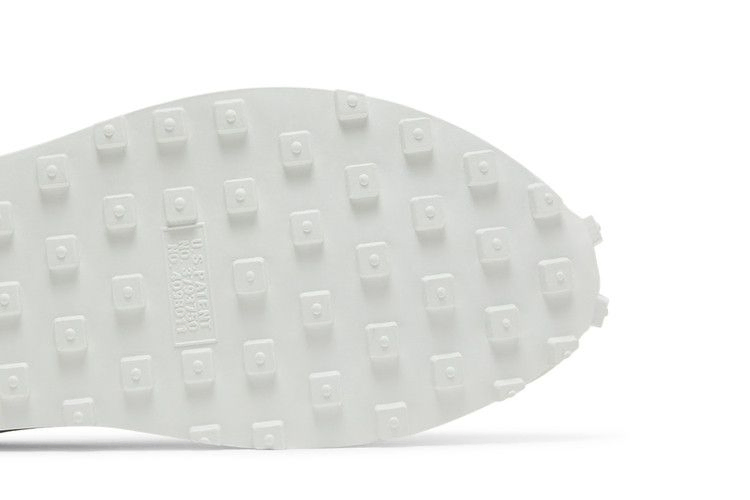 wmns-daybreak-summit-white-metallic-silver-ck2351-105_04