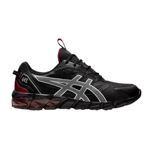 gel-quantum-90-3-black-classic-red-1201a064-006-300x300