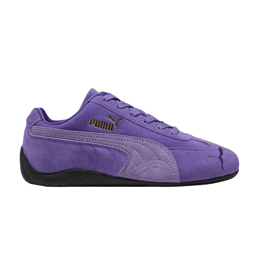 Krossovki-Puma-Speedcat-OG-Big-Kid-Team-VioletLavender-Alert