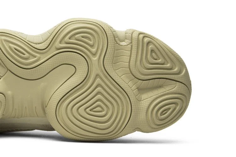 Krossovki-adidas-Yeezy-500-Super-Moon-Yellow-4