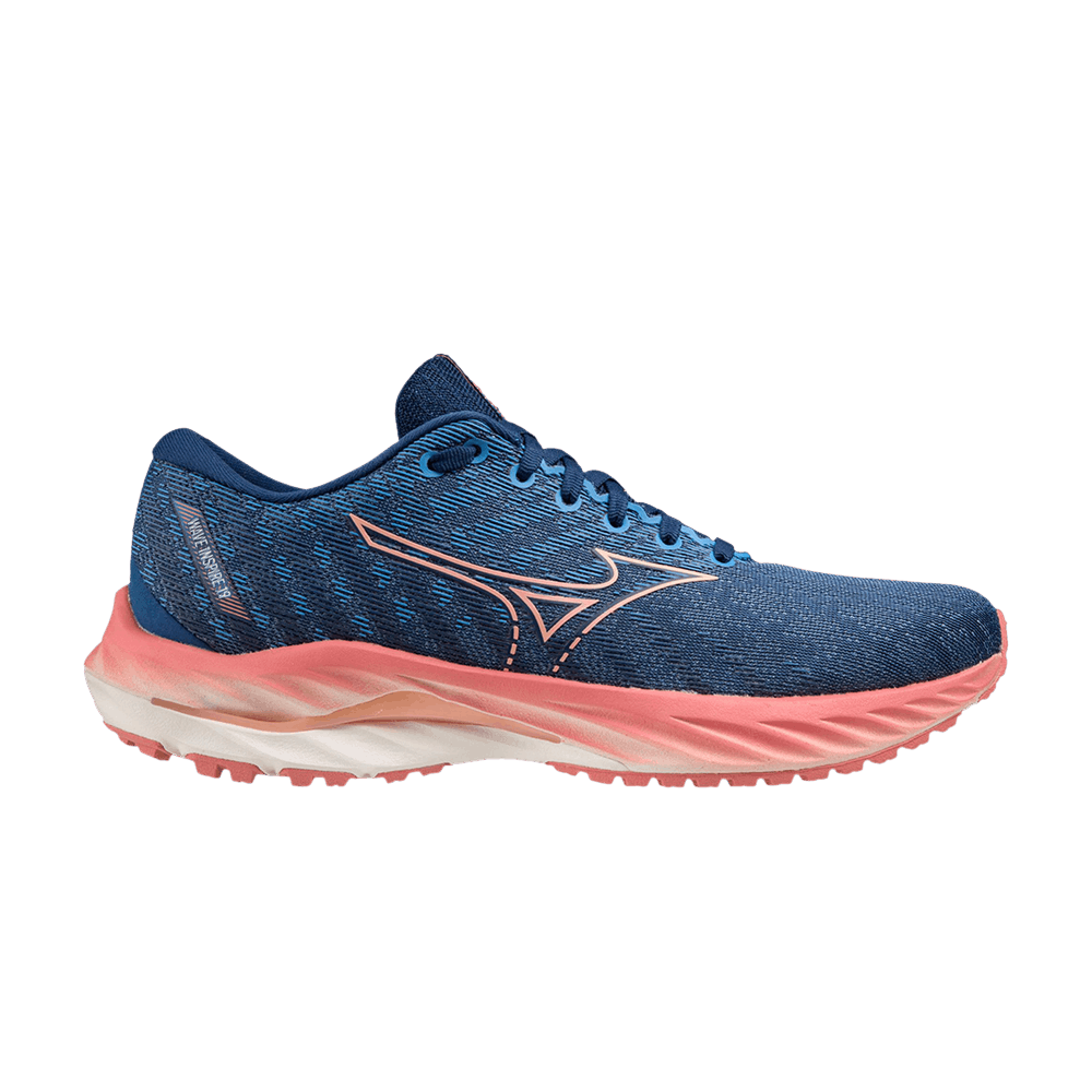 wmns-wave-inspire-19-blue-quartz-peach-bud-411398-bq22