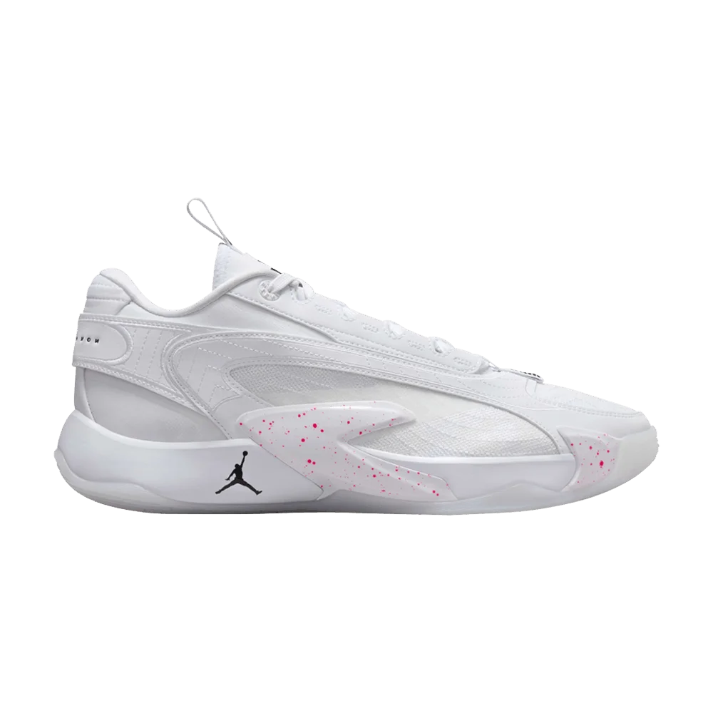 Krossovki-Air-Jordan-Luka-2-PF-White-Hyper-Pink