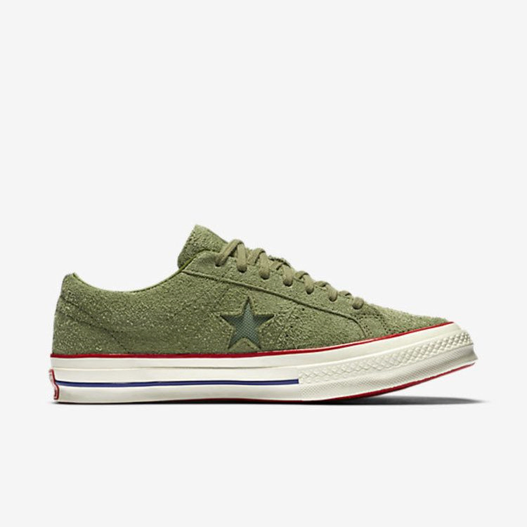 undefeated-x-one-star-suede-low-top-158894c-371_02