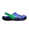 dc-comics-x-classic-clog-joker-211782-90h-100x100