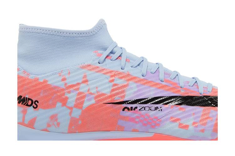 Кроссовки Nike Zoom Mercurial Superfly 9 Academy MG 'Dream Speed 6 Pack'