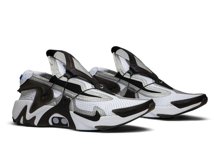 adapt-huarache-white-black-bv6397-110_07