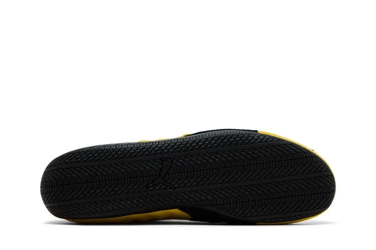 Krossovki-Puma-Speedcat-OG-Pele-Yellow-Black-3