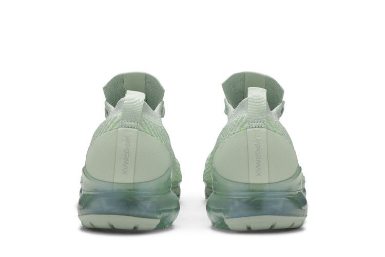 wmns-air-vapormax-flyknit-3-jade-aura-aj6910-300_05