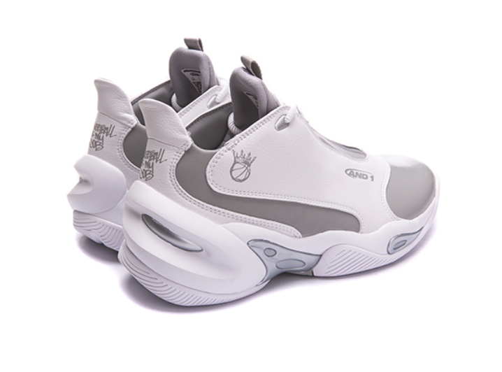 AND1-THE-K-GENE-MID-Grey-4