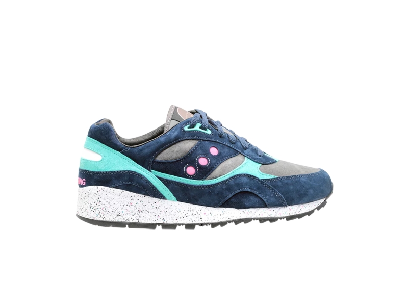 Offspring-x-Saucony-Shadow-6000-Grey