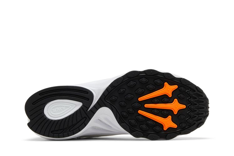 Кроссовки NOCTA x Nike Air Zoom Drive 'Summit White'