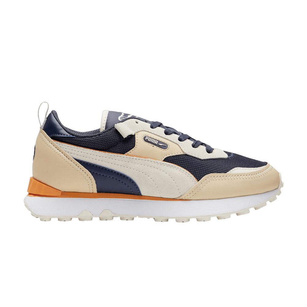 Кроссовки Puma Rider FV 'Flagship Play - NYC'