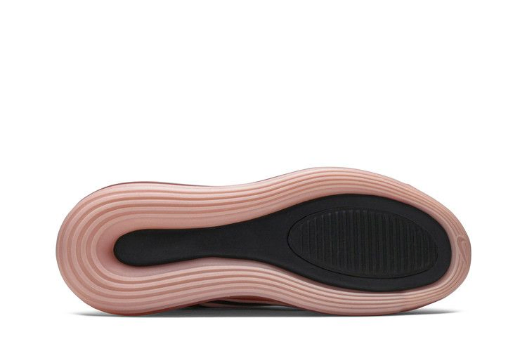 wmns-air-max-720-light-soft-pink-coral-ar9293-602_03