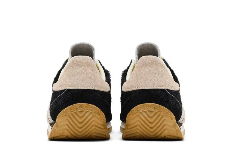 Krossovki-adidas-Wmns-Country-OG-Black-Pony-Hair-5