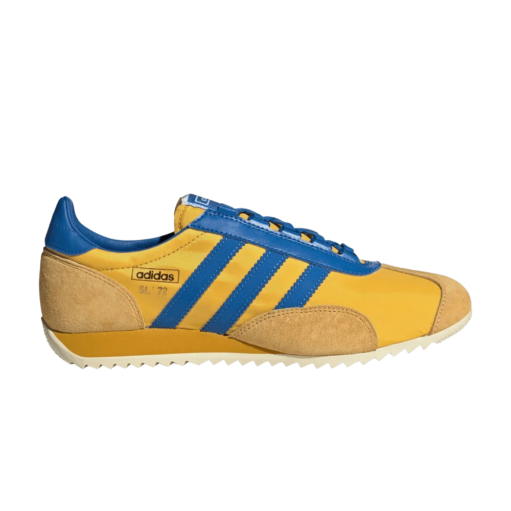 Krossovki-adidas-SL72-PT-Bold-Gold-Bright-Royal