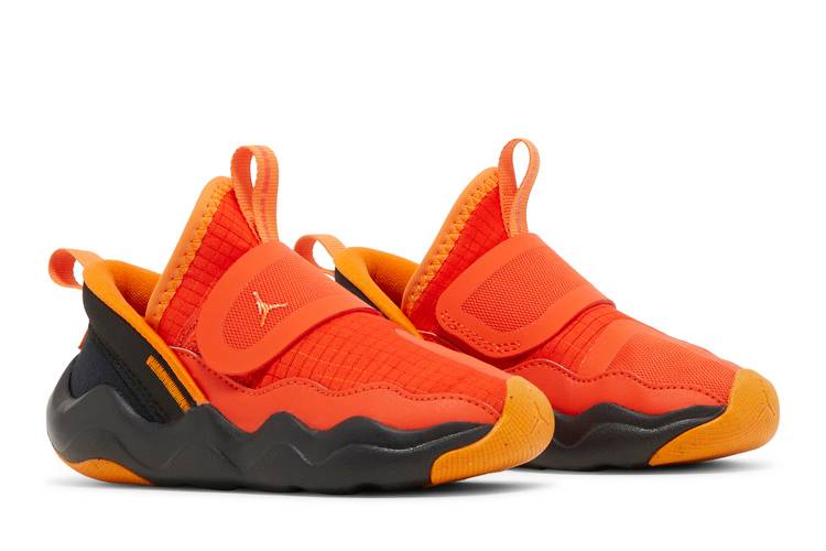 jordan-23-7-td-dunk-on-mars-dq9294-800_07