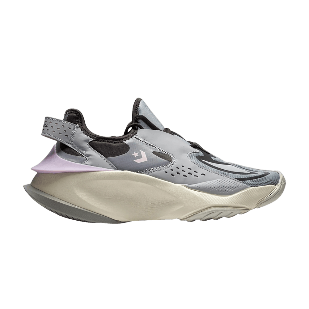 Кроссовки Converse Aeon Active CX 'Himalayan Salt'