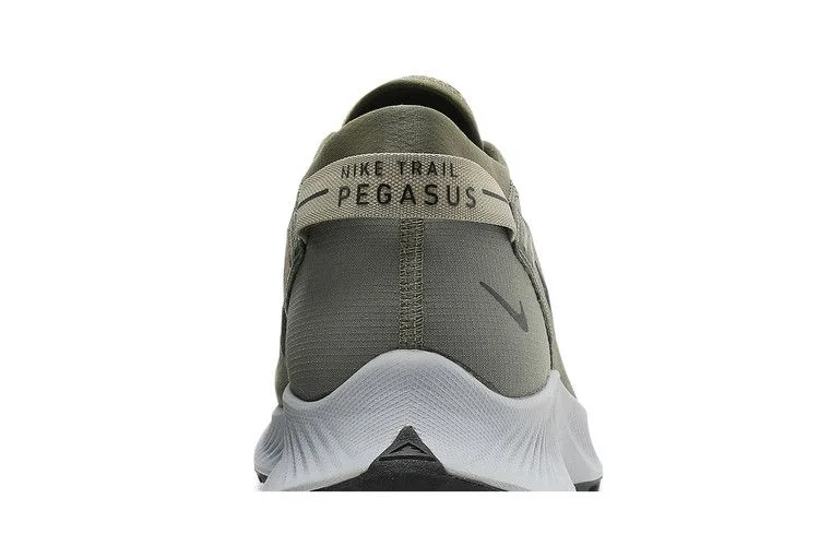 Krossovki-Nike-Pegasus-Trail-2-Medium-Olive-6