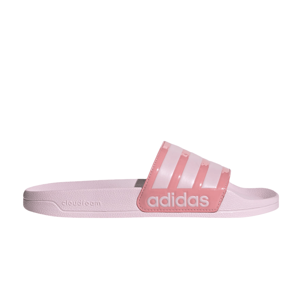 takahashi-hiroko-x-wmns-adilette-shower-slide-clear-pink-fz2853