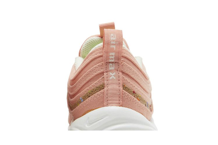 wmns-air-max-97-se-cork-apricot-agate-dc4012-800_06