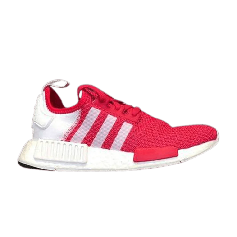 Krossovki-Adidas-Wmns-NMD_R1-Sample-1
