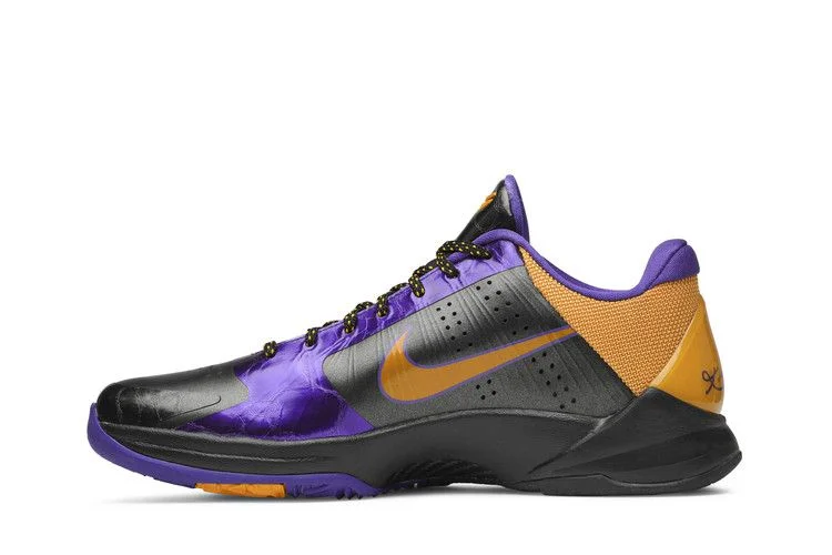 Krossovki-Nike-Zoom-Kobe-5-Lakers-Away-2