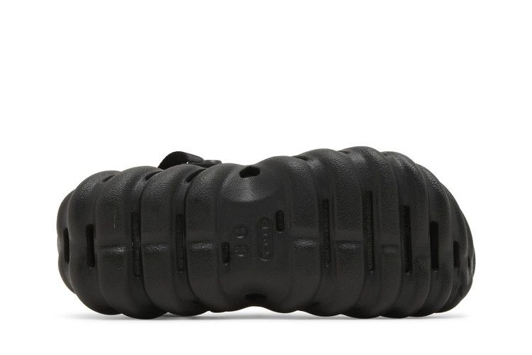 echo-clog-black-207937-001_03