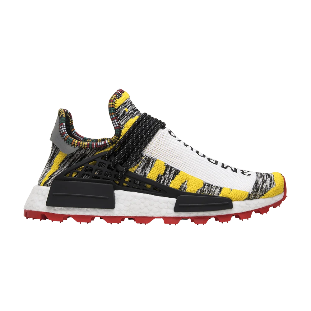 Krossovki-Pharrell-x-adidas-NMD-Human-Race-Trail-Solar-Pack