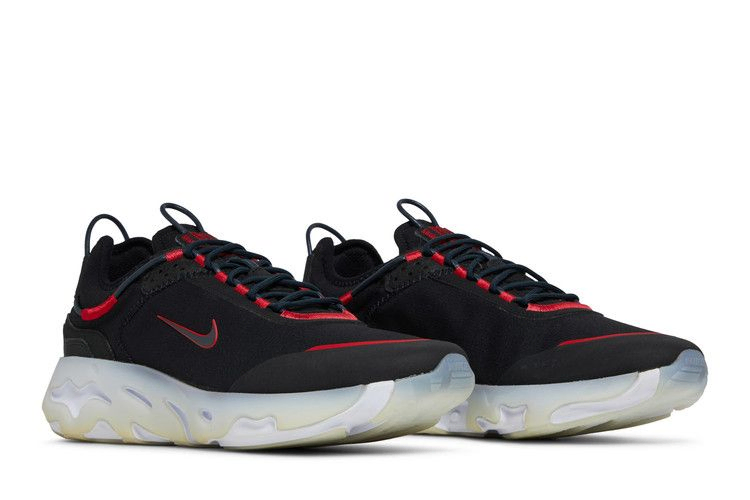 react-live-se-black-sport-red-dd6879-002_07